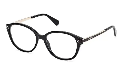 Designerbrillen Max & Co. MO5171 001