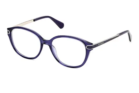Designerbrillen Max & Co. MO5171 090