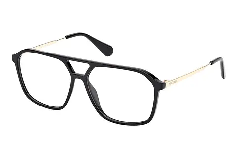 Designerbrillen Max & Co. MO5172 001