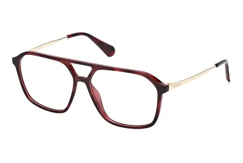 Designerbrillen Max & Co. MO5172 055