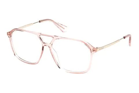 Designerbrillen Max & Co. MO5172 072