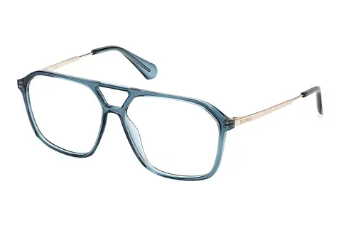 Designerbrillen Max & Co. MO5172 084