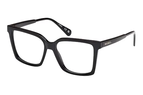 Designerbrillen Max & Co. MO5173 001