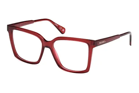 Designerbrillen Max & Co. MO5173 069