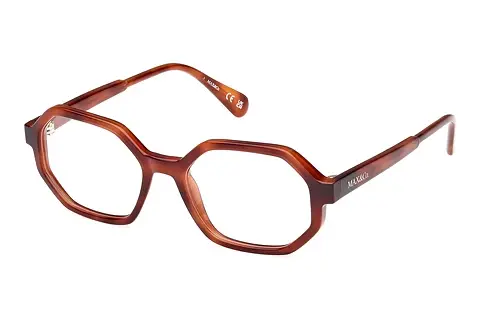 Designerbrillen Max & Co. MO5174 053