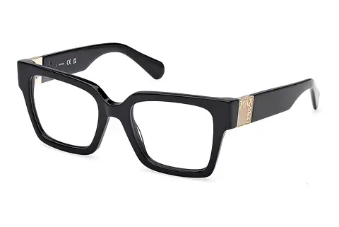 Designerbrillen Max & Co. MO5175 001