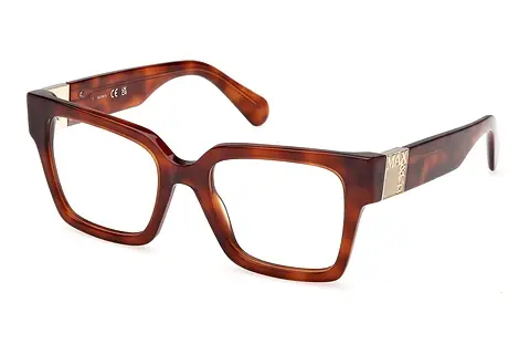 Designerbrillen Max & Co. MO5175 053