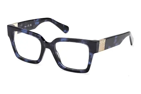 Designerbrillen Max & Co. MO5175 055