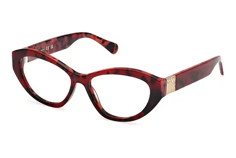 Designerbrillen Max & Co. MO5176 054