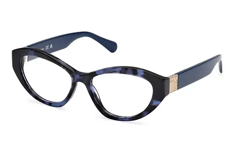Designerbrillen Max & Co. MO5176 055