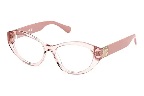 Designerbrillen Max & Co. MO5176 072