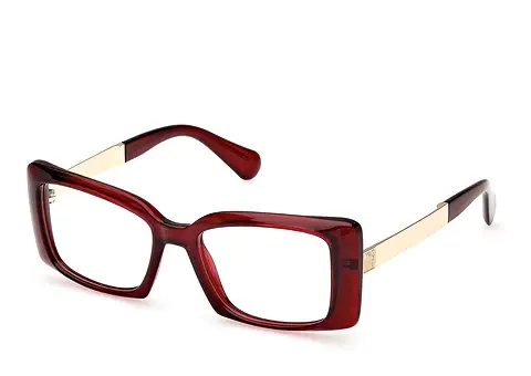 Designerbrillen Max & Co. MO5177 066