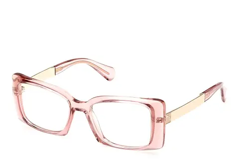 Designerbrillen Max & Co. MO5177 072