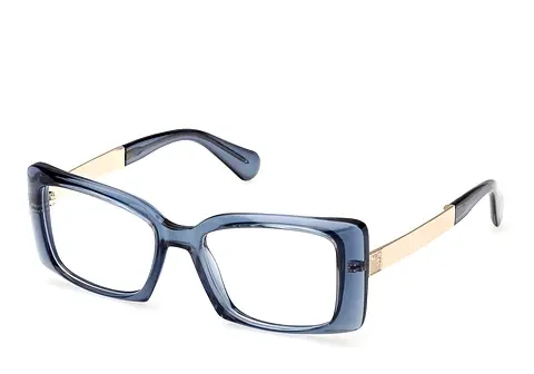 Designerbrillen Max & Co. MO5177 090