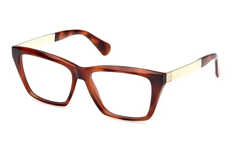 Designerbrillen Max & Co. MO5178 053
