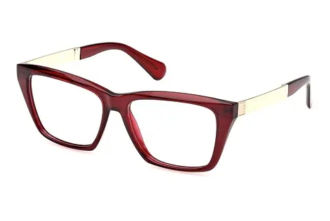 Designerbrillen Max & Co. MO5178 066