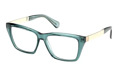 Designerbrillen Max & Co. MO5178 096