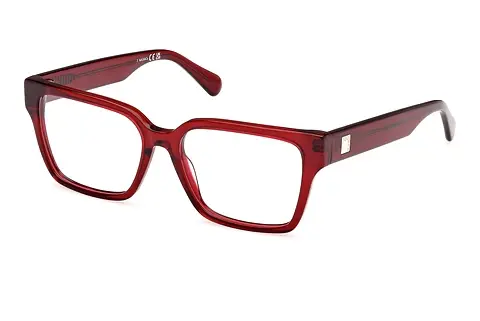 Designerbrillen Max & Co. MO5179 066