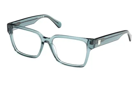 Designerbrillen Max & Co. MO5179 096