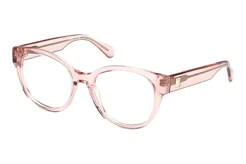 Designerbrillen Max & Co. MO5180 072