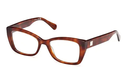 Designerbrillen Max & Co. MO5181 053