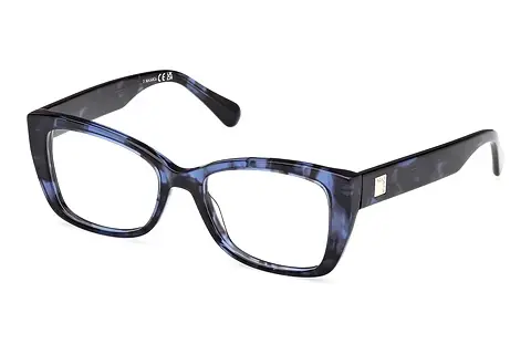 Designerbrillen Max & Co. MO5181 055