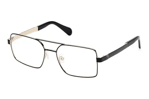 Designerbrillen Max & Co. MO5182 001