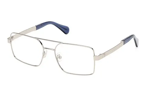 Designerbrillen Max & Co. MO5182 016