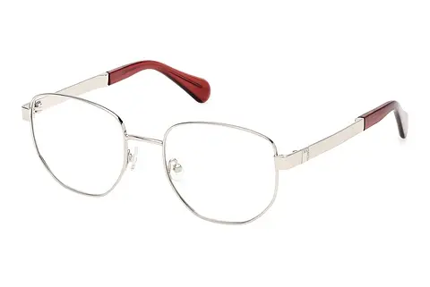 Designerbrillen Max & Co. MO5183 016
