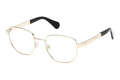 Designerbrillen Max & Co. MO5183 032