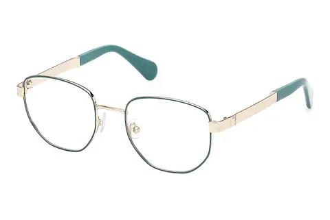 Designerbrillen Max & Co. MO5183 096