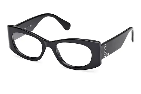 Designerbrillen Max & Co. MO5184 001