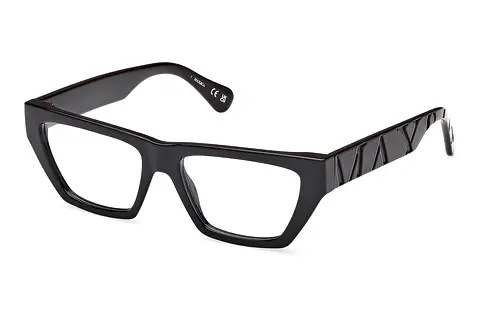 Designerbrillen Max & Co. MO5185 001