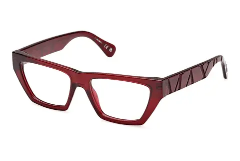 Designerbrillen Max & Co. MO5185 066