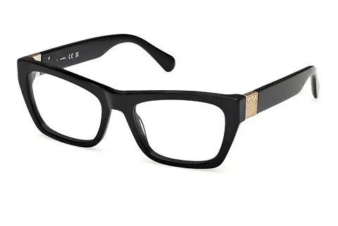 Designerbrillen Max & Co. MO5186 001