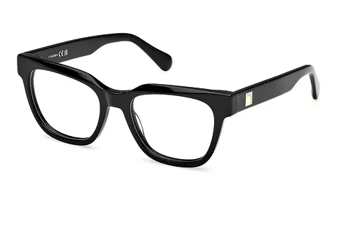 Designerbrillen Max & Co. MO5187 001