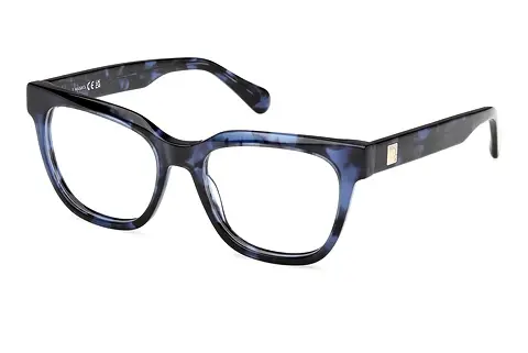 Designerbrillen Max & Co. MO5187 55A