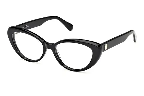 Designerbrillen Max & Co. MO5188 001