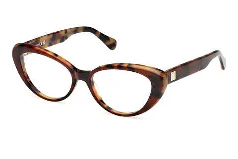 Designerbrillen Max & Co. MO5188 053