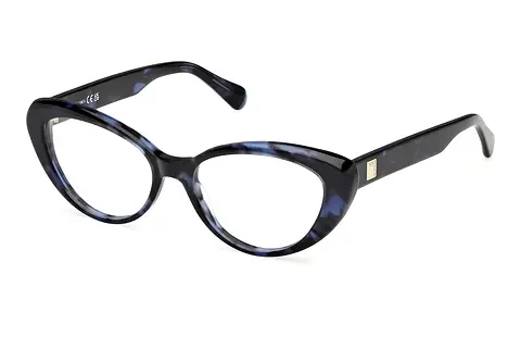 Designerbrillen Max & Co. MO5188 055