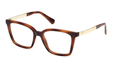 Designerbrillen Max & Co. MO5189 052