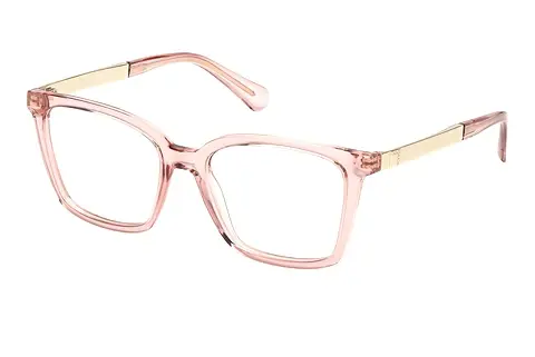 Designerbrillen Max & Co. MO5189 072