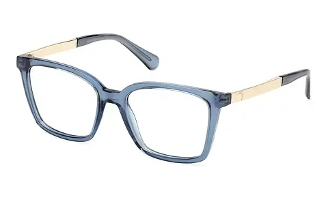 Designerbrillen Max & Co. MO5189 090