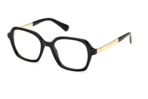 Designerbrillen Max & Co. MO5190 001