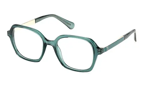 Designerbrillen Max & Co. MO5190 096