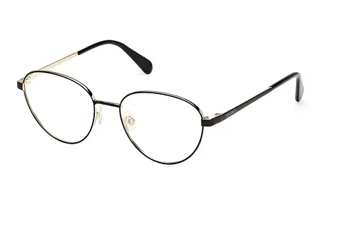 Designerbrillen Max & Co. MO5191 001