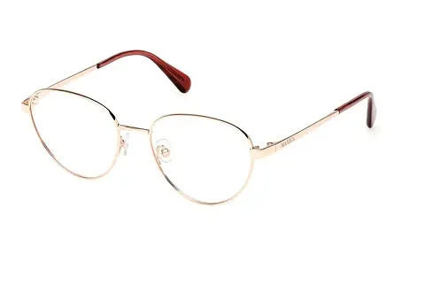 Designerbrillen Max & Co. MO5191 033