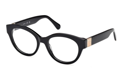 Designerbrillen Max & Co. MO5192 001