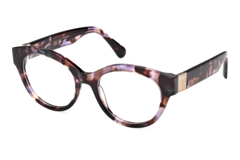 Designerbrillen Max & Co. MO5192 055