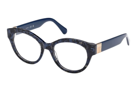 Designerbrillen Max & Co. MO5192 092